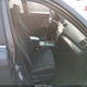 4T1BF3EKXBU188567 2011 Toyota Camry Se auction photo thumbnail 5