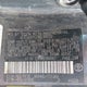 4T1BF3EKXBU188567 2011 Toyota Camry Se auction photo thumbnail 9