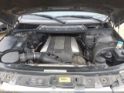 SALME114X4A173155 2004 Land Rover Range Rover Hse auction photo thumbnail 10