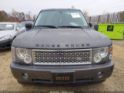 SALME114X4A173155 2004 Land Rover Range Rover Hse auction photo thumbnail 6