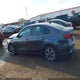 3KPF24AD0ME404197 2021 Kia Forte Lxs auction photo thumbnail 15