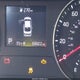 3KPF24AD0ME404197 2021 Kia Forte Lxs auction photo thumbnail 16
