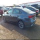 3KPF24AD0ME404197 2021 Kia Forte Lxs auction photo thumbnail 3