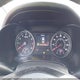 3KPF24AD0ME404197 2021 Kia Forte Lxs auction photo thumbnail 7