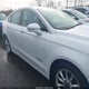 3FA6P0LU9HR117288 2017 Ford Fusion Hybrid Se auction photo thumbnail 13