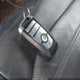 3FA6P0LU9HR117288 2017 Ford Fusion Hybrid Se auction photo thumbnail 11