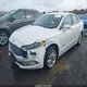 3FA6P0LU9HR117288 2017 Ford Fusion Hybrid Se auction photo thumbnail 2