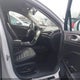 3FA6P0LU9HR117288 2017 Ford Fusion Hybrid Se auction photo thumbnail 5