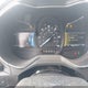 3FA6P0LU9HR117288 2017 Ford Fusion Hybrid Se auction photo thumbnail 7