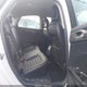 3FA6P0LU9HR117288 2017 Ford Fusion Hybrid Se auction photo thumbnail 8