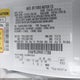 3FA6P0LU9HR117288 2017 Ford Fusion Hybrid Se auction photo thumbnail 9