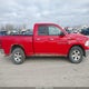 1D7RV1GT3BS519393 2011 Ram Ram 1500 Slt auction photo thumbnail 13