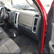 1D7RV1GT3BS519393 2011 Ram Ram 1500 Slt auction photo thumbnail 5