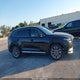 JM3TCBDY5N0612080 2022 Mazda Cx-9 Grand Touring auction photo thumbnail 13