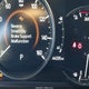 JM3TCBDY5N0612080 2022 Mazda Cx-9 Grand Touring auction photo thumbnail 15