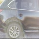JM3TCBDY5N0612080 2022 Mazda Cx-9 Grand Touring auction photo thumbnail 18