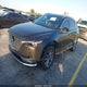 JM3TCBDY5N0612080 2022 Mazda Cx-9 Grand Touring auction photo thumbnail 2
