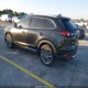 JM3TCBDY5N0612080 2022 Mazda Cx-9 Grand Touring auction photo thumbnail 3