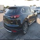 JM3TCBDY5N0612080 2022 Mazda Cx-9 Grand Touring auction photo thumbnail 4
