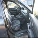 JM3TCBDY5N0612080 2022 Mazda Cx-9 Grand Touring auction photo thumbnail 5