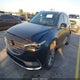 JM3TCBDY5N0612080 2022 Mazda Cx-9 Grand Touring auction photo thumbnail 6