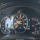 JM3TCBDY5N0612080 2022 Mazda Cx-9 Grand Touring auction photo thumbnail 7