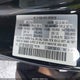 JM3TCBDY5N0612080 2022 Mazda Cx-9 Grand Touring auction photo thumbnail 9