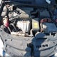 4T1BD1FK5FU141994 2015 Toyota Camry Hybrid Le auction photo thumbnail 10