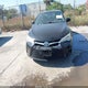 4T1BD1FK5FU141994 2015 Toyota Camry Hybrid Le auction photo thumbnail 12