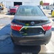4T1BD1FK5FU141994 2015 Toyota Camry Hybrid Le auction photo thumbnail 16