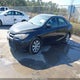 4T1BD1FK5FU141994 2015 Toyota Camry Hybrid Le auction photo thumbnail 2