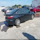 4T1BD1FK5FU141994 2015 Toyota Camry Hybrid Le auction photo thumbnail 4