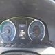 4T1BD1FK5FU141994 2015 Toyota Camry Hybrid Le auction photo thumbnail 7