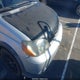 JTDBT123210154191 2001 Toyota Echo auction photo thumbnail 12