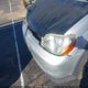 JTDBT123210154191 2001 Toyota Echo auction photo thumbnail 13