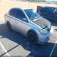 JTDBT123210154191 2001 Toyota Echo auction photo thumbnail 1