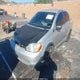 JTDBT123210154191 2001 Toyota Echo auction photo thumbnail 2