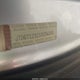 JTDBT123210154191 2001 Toyota Echo auction photo thumbnail 9