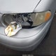 2G4WS55J541229346 2004 Buick Century auction photo thumbnail 15