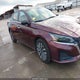 1N4BL4DV0RN357021 2024 Nissan Altima Sv Fwd auction photo thumbnail 1