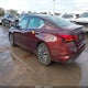 1N4BL4DV0RN357021 2024 Nissan Altima Sv Fwd auction photo thumbnail 3