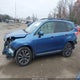 JF2SJGWC7JH562725 2018 Subaru Forester 2.0Xt Touring auction photo thumbnail 15