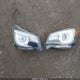 JF2SJGWC7JH562725 2018 Subaru Forester 2.0Xt Touring auction photo thumbnail 12
