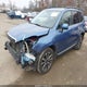 JF2SJGWC7JH562725 2018 Subaru Forester 2.0Xt Touring auction photo thumbnail 2