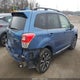 JF2SJGWC7JH562725 2018 Subaru Forester 2.0Xt Touring auction photo thumbnail 4