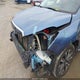 JF2SJGWC7JH562725 2018 Subaru Forester 2.0Xt Touring auction photo thumbnail 6