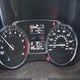 JF2SJGWC7JH562725 2018 Subaru Forester 2.0Xt Touring auction photo thumbnail 7