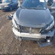 SHHFK7H6XKU420051 2019 Honda Civic Ex auction photo thumbnail 6