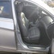 5NPEC4AB1CH327907 2012 Hyundai Sonata Limited 2.0T auction photo thumbnail 5