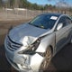 5NPEC4AB1CH327907 2012 Hyundai Sonata Limited 2.0T auction photo thumbnail 6
